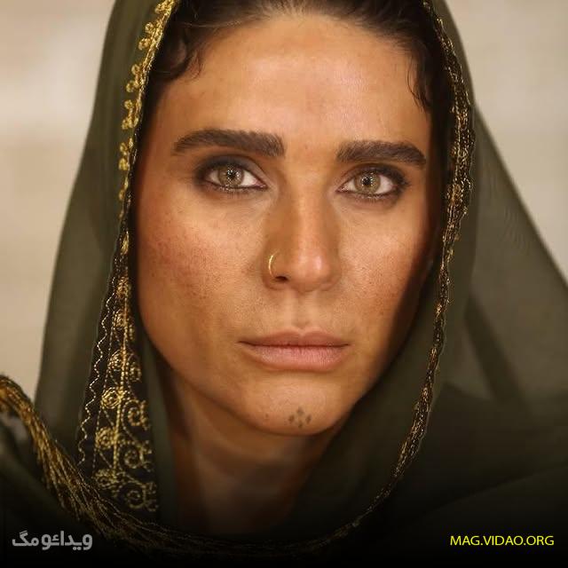 sahar 15