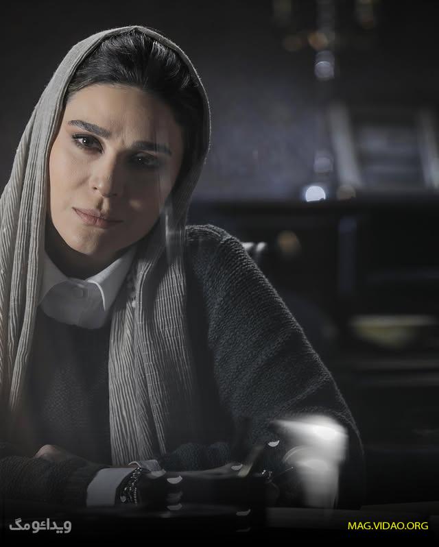 sahar 17