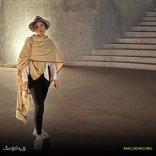 sahar 2