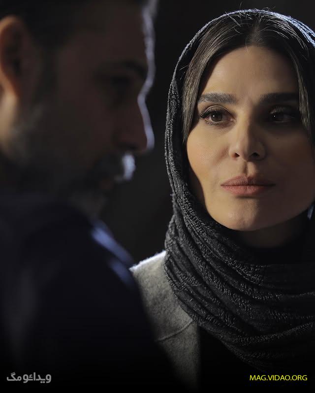 sahar 21