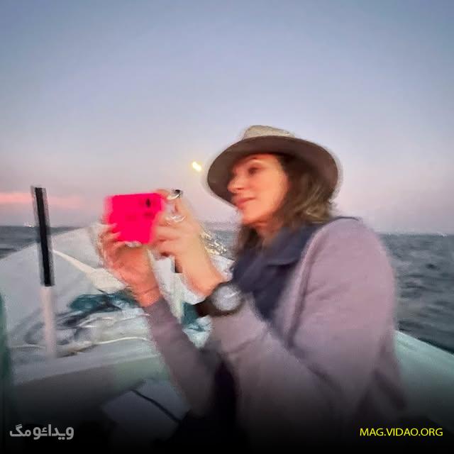 sahar 3