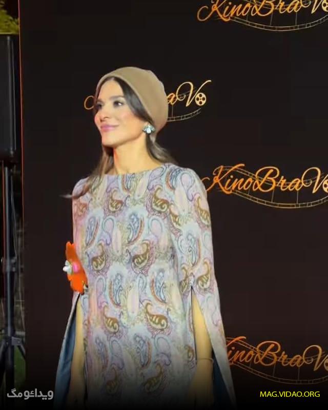 sahar 8