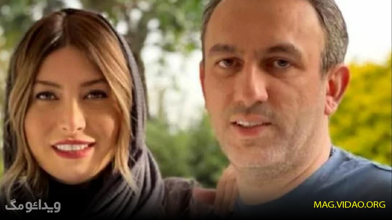 مهرداد طباطبایی22 1