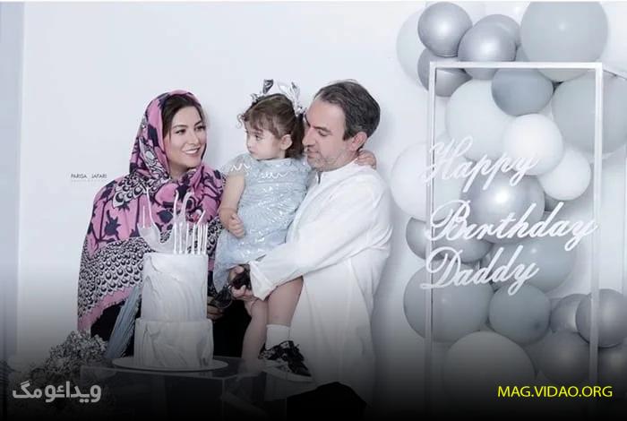 مهرداد طباطبایی22 2