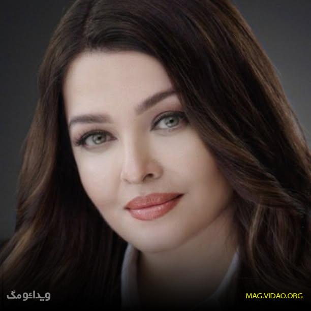 aishwaryaraibachchan 1