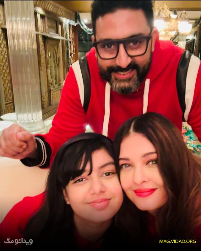 aishwaryaraibachchan 15