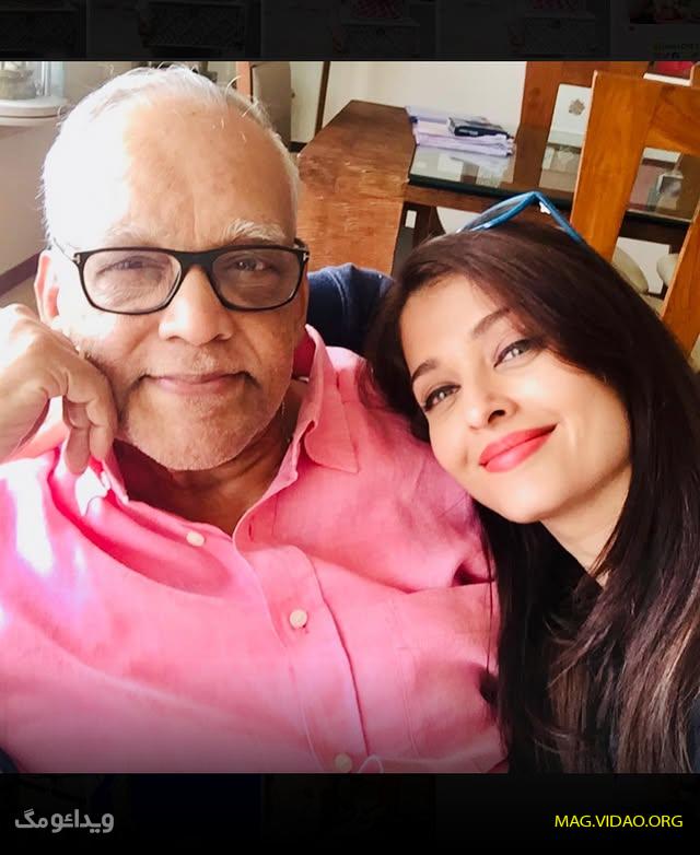 aishwaryaraibachchan 16