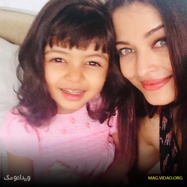 aishwaryaraibachchan 17