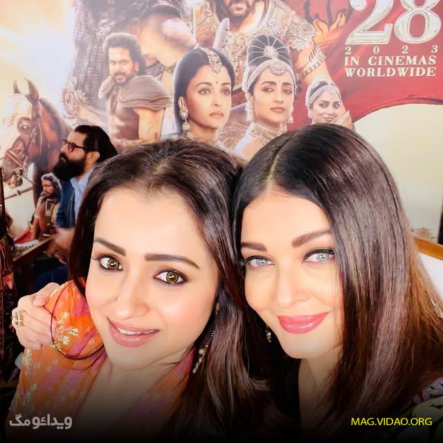 aishwaryaraibachchan 21