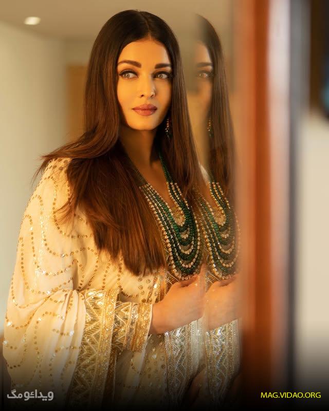 aishwaryaraibachchan 22