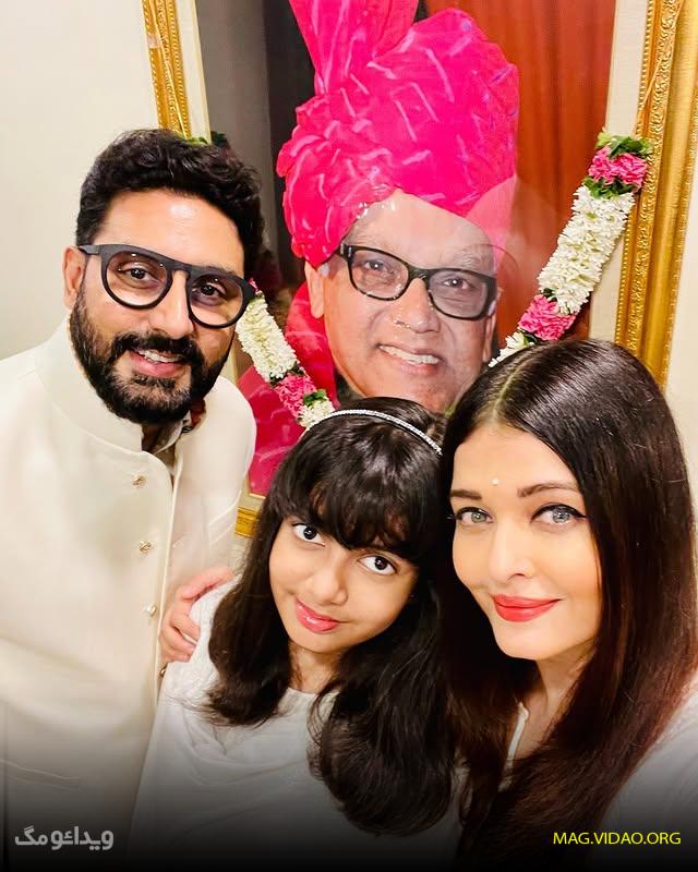 aishwaryaraibachchan 24