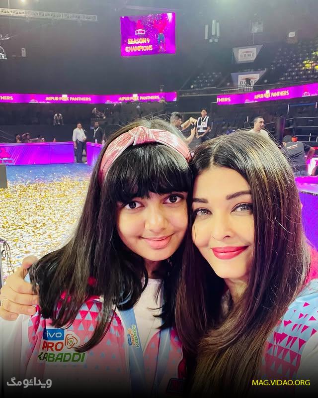 aishwaryaraibachchan 25