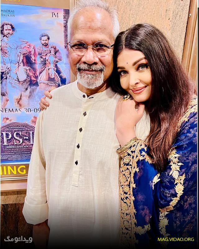 aishwaryaraibachchan 26