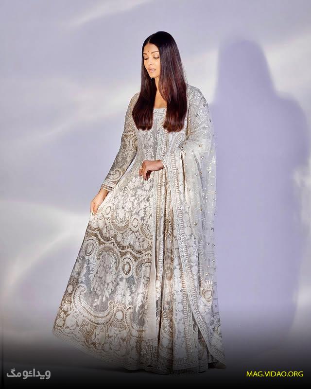 aishwaryaraibachchan 27