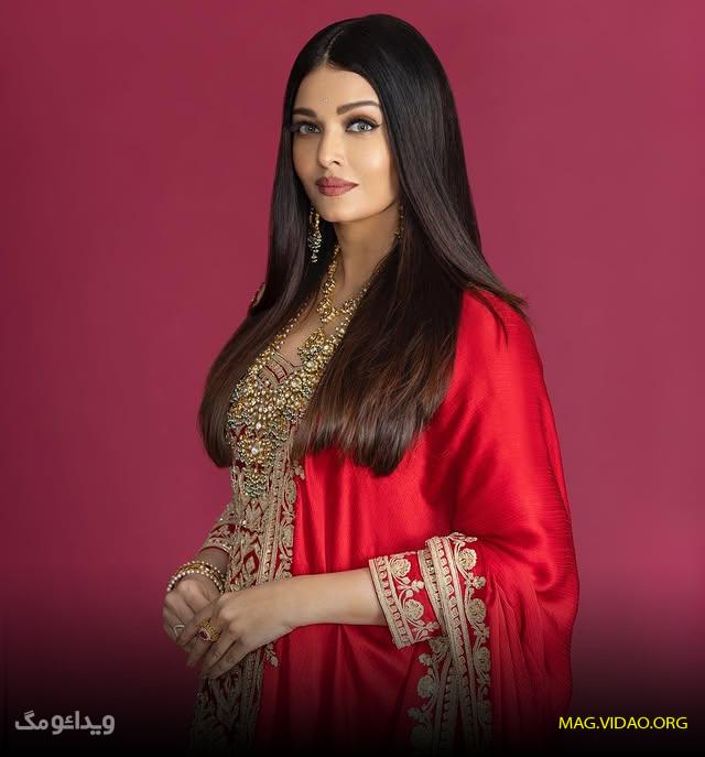 aishwaryaraibachchan 29