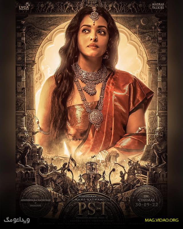 aishwaryaraibachchan 30
