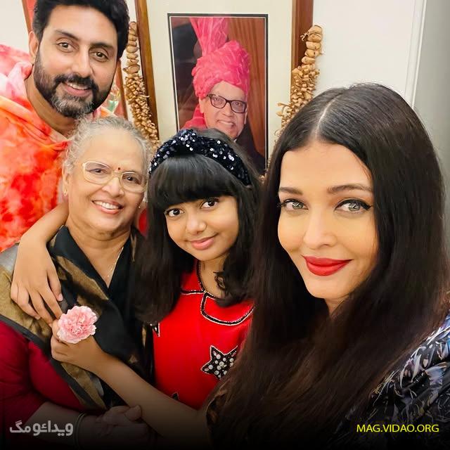 aishwaryaraibachchan 31