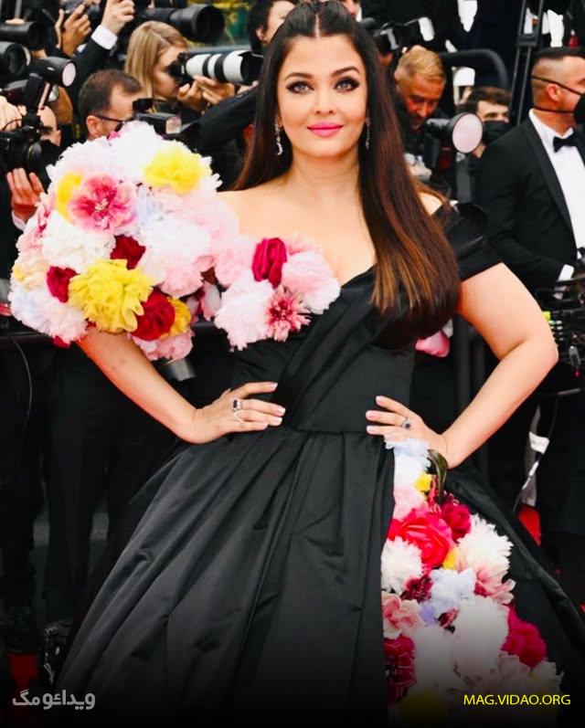 aishwaryaraibachchan 33