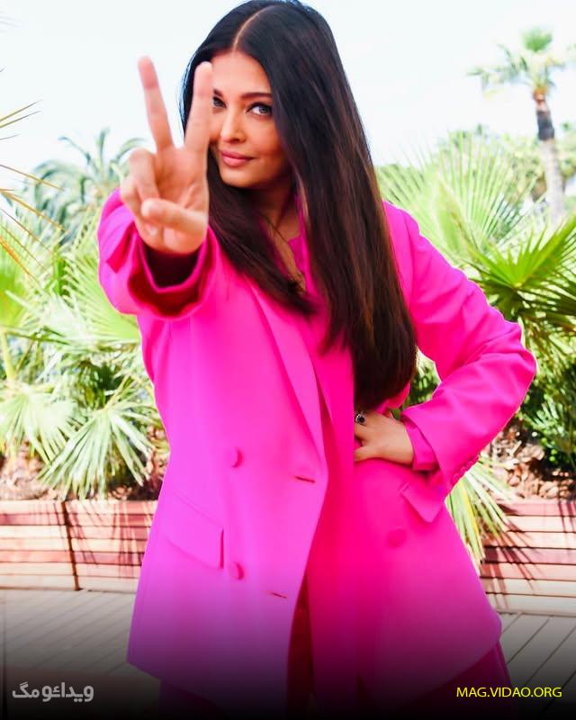 aishwaryaraibachchan 37