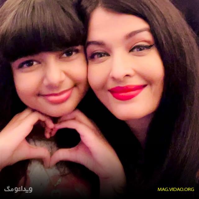 aishwaryaraibachchan 38