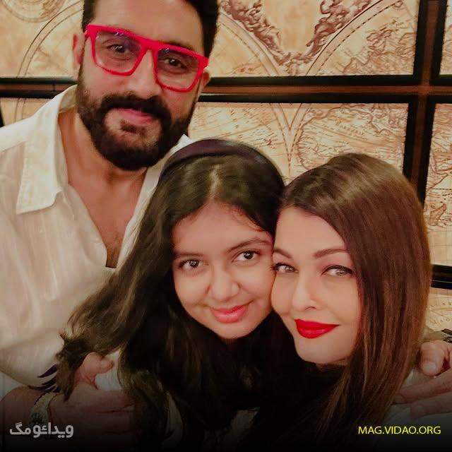 aishwaryaraibachchan 4