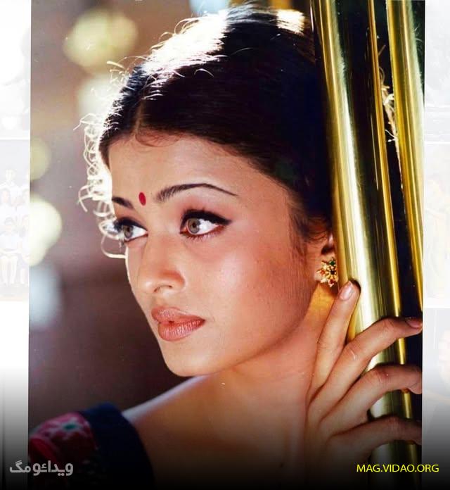 aishwaryaraibachchan 42