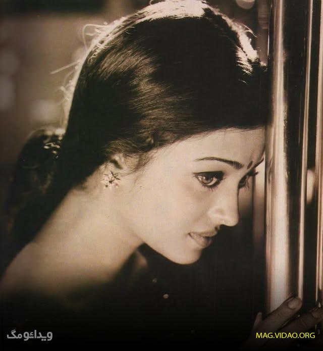 aishwaryaraibachchan 43