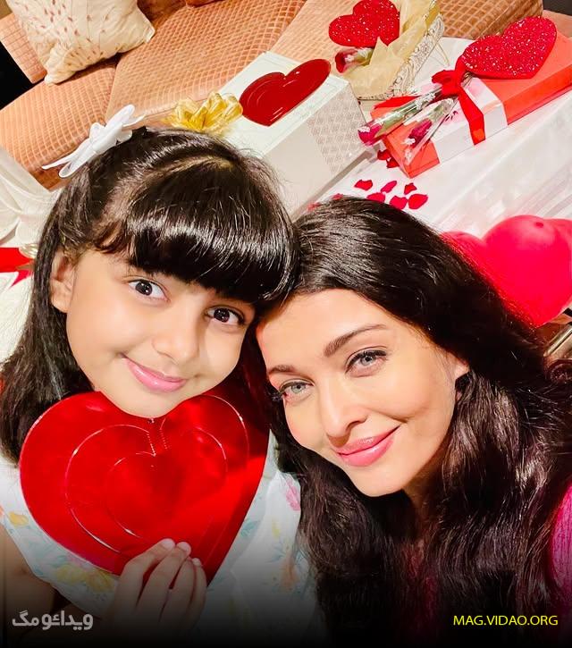 aishwaryaraibachchan 44