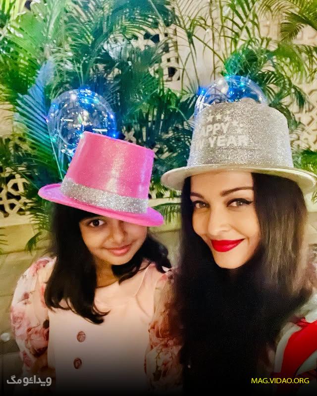 aishwaryaraibachchan 46
