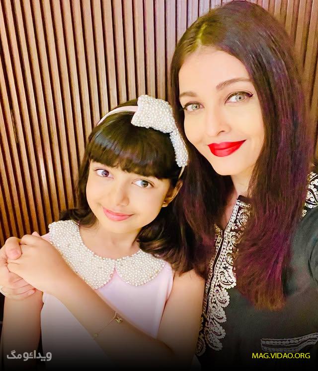 aishwaryaraibachchan 47