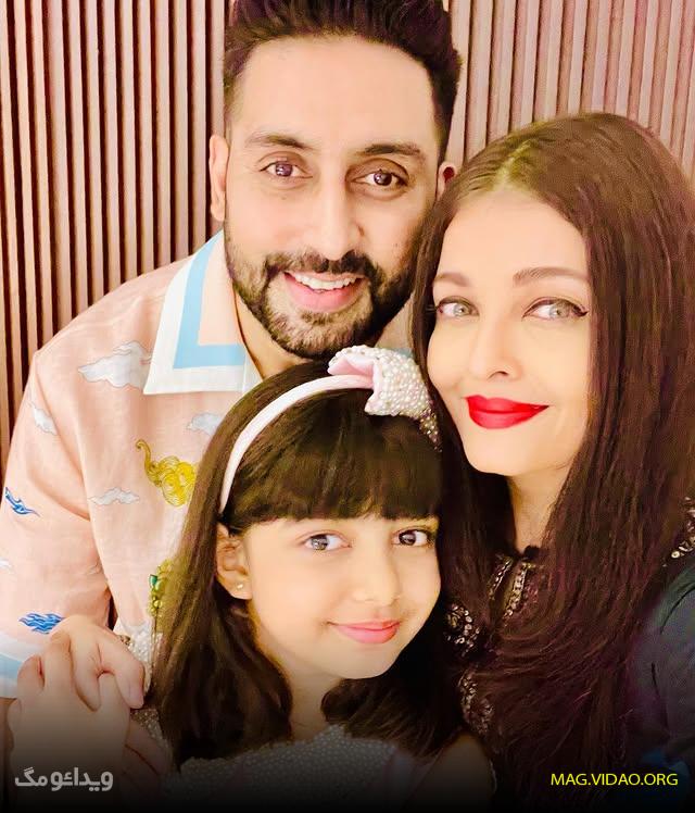 aishwaryaraibachchan 48