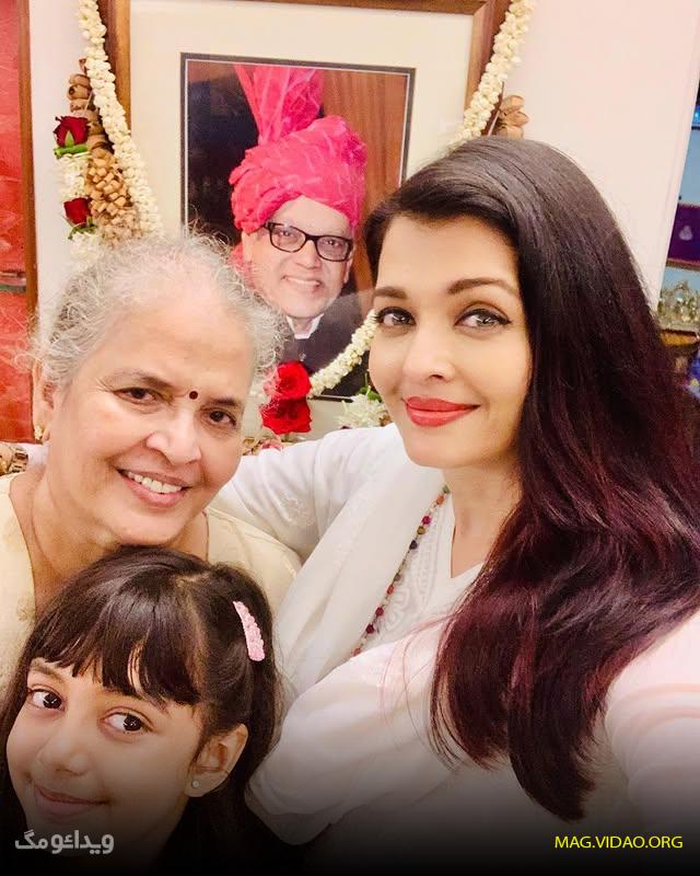 aishwaryaraibachchan 49