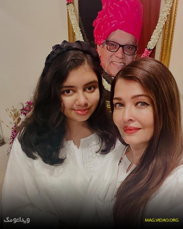 aishwaryaraibachchan 6