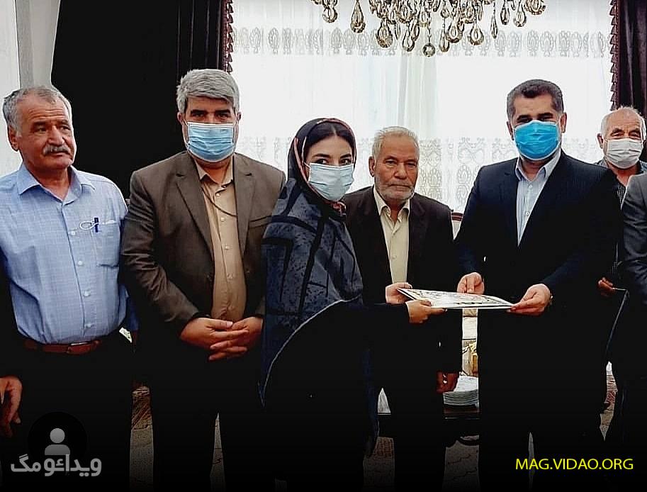بیوگرافی محدثه مرادی عضو تیم ملی و شرکت کننده برنامه عشق ابدی +عکس و حواشی 2