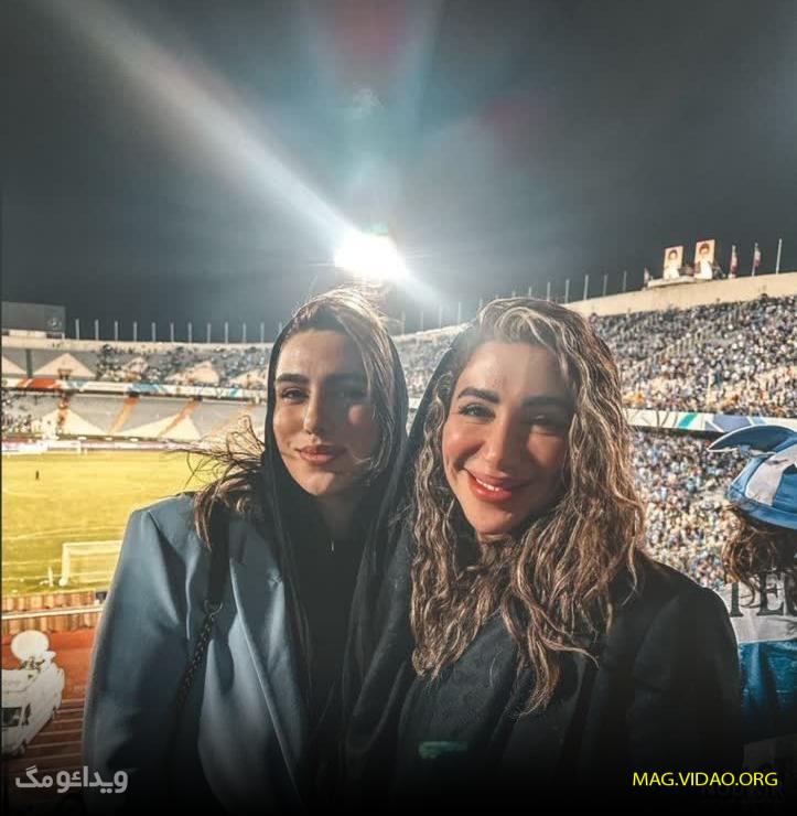 بیوگرافی شیما همسر رزوبه چشمی و فرزندان +عکس های شخصی 7