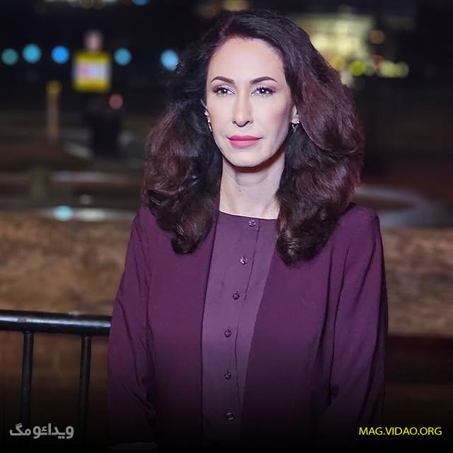سمیرا قرایی 13