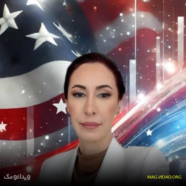 سمیرا قرایی 14