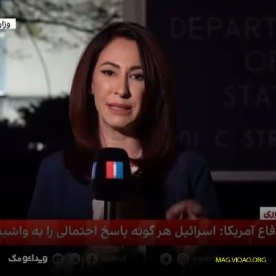سمیرا قرایی 19
