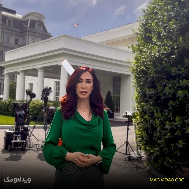 سمیرا قرایی 7