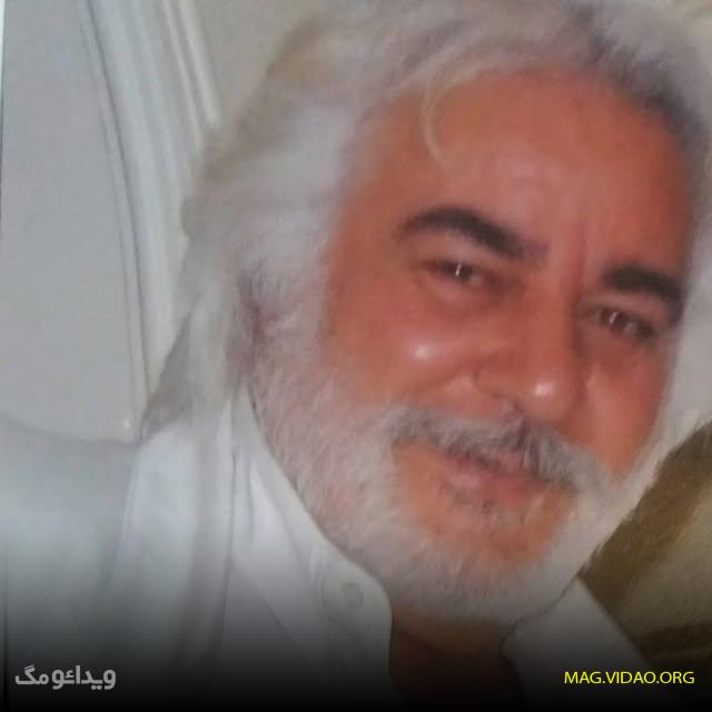 بهزاد رحیم خانی 10
