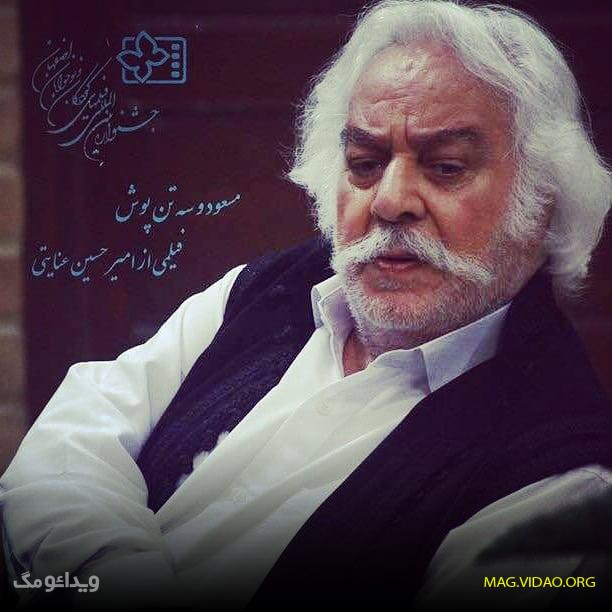 بهزاد رحیم خانی 11