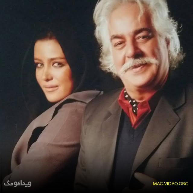 بهزاد رحیم خانی 15