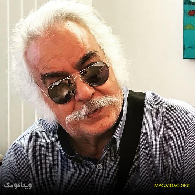 بهزاد رحیم خانی 19