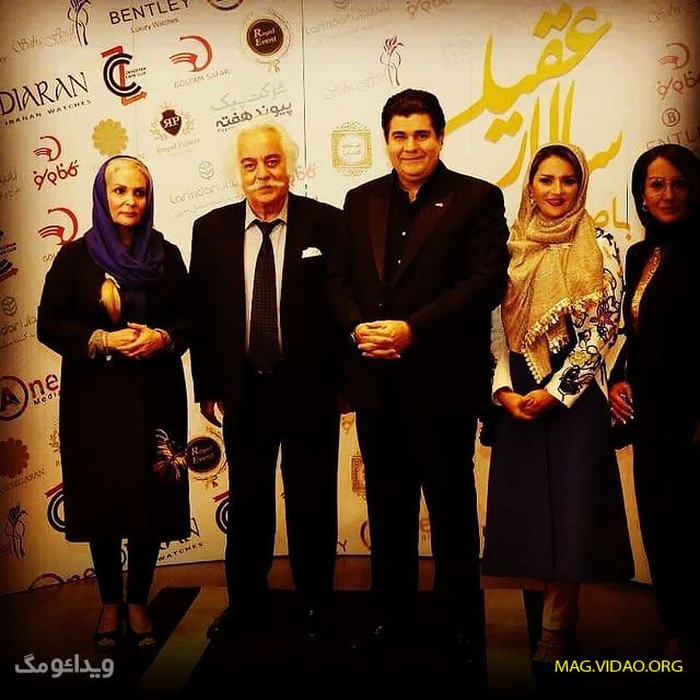 بهزاد رحیم خانی 22