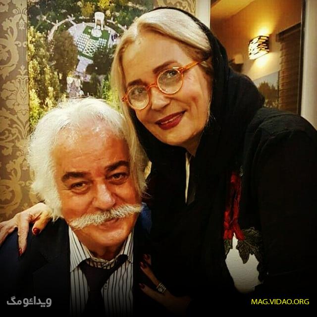 بهزاد رحیم خانی 24