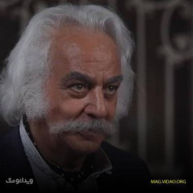 بهزاد رحیم خانی 4