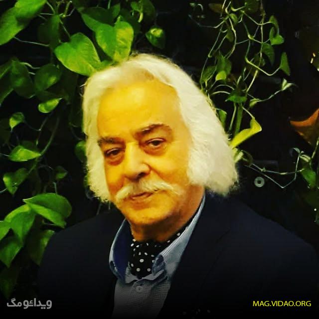 بهزاد رحیم خانی 5