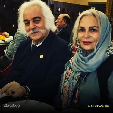 بهزاد رحیم خانی 7