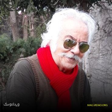 بهزاد رحیم خانی 8
