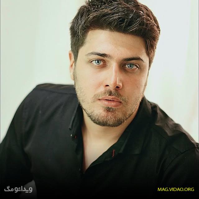 علی مسلمی 10